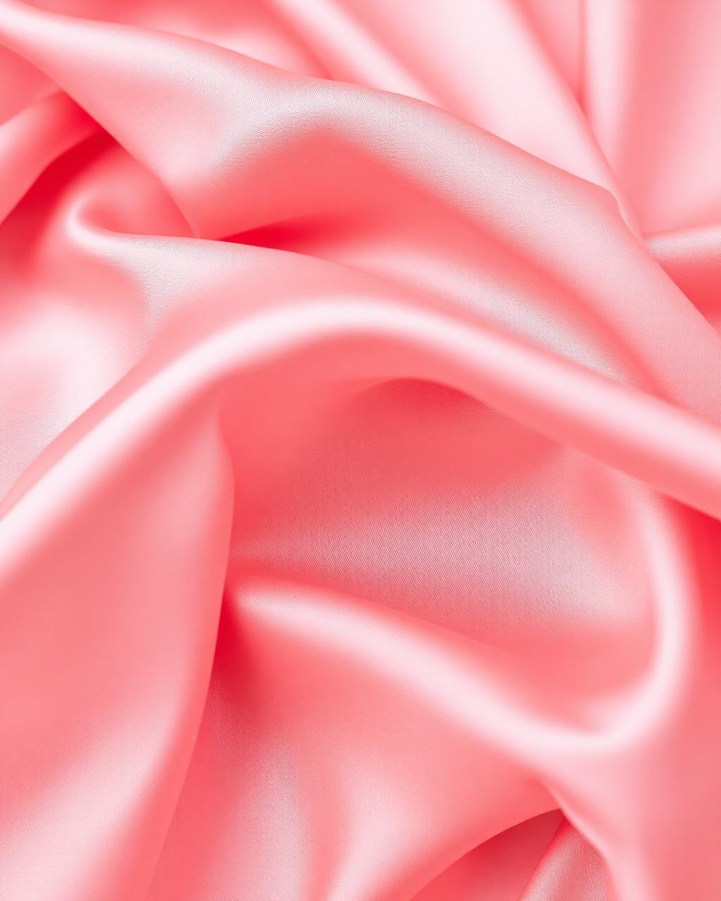 Silk Touch